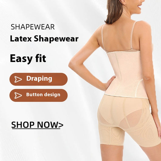 Malla Deportiva Mujer con Cintura Ajustable y Tela Transpirable - Image 4