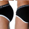 Calzoncillos Cómodos para Hombre - Diseño Simple y Transpirable