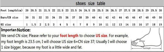 Zapatos Casuales Brogue de Cuero para Hombre - Estilo Verano - Image 12