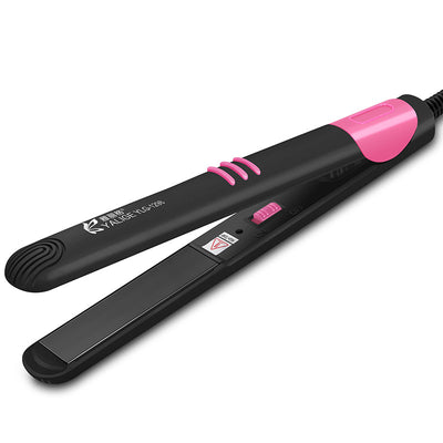 Plancha Alisadora y Rizadora 2 en 1 para Cabello - Image 10