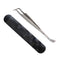 Tick Tweezers Negro