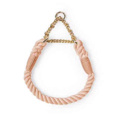 Collar Trenzado Antiexplosión para Perros - Image 6