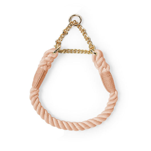 Collar Trenzado Antiexplosión para Perros - Image 6