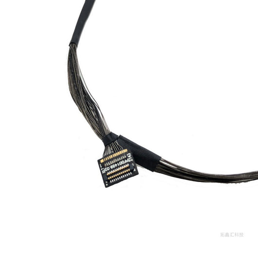 Cable Coaxial de Señal para Cámara PTZ DJI - Image 4