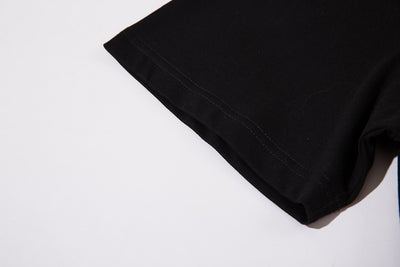 Camiseta Casual Versátil Estilo Porto - Image 18