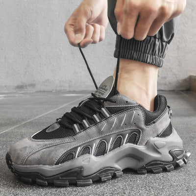 Zapatillas Deportivas Casual para Estudiantes - Estilo Moderno y Cómodo - Image 5