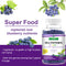 Caramelos Vitamínicos Suaves