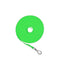 Verde Fluorescente 1,53MX13X2.