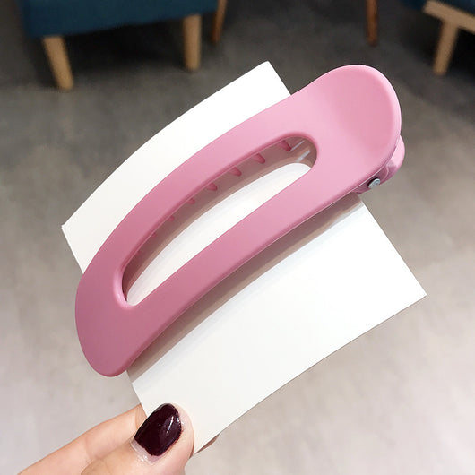 Dispensador de Limpiador Facial Grande con Clip Lateral - Image 6