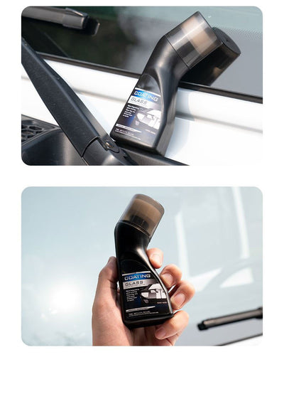 Recubrimiento Antivaho para Cristales Automotrices - Image 8