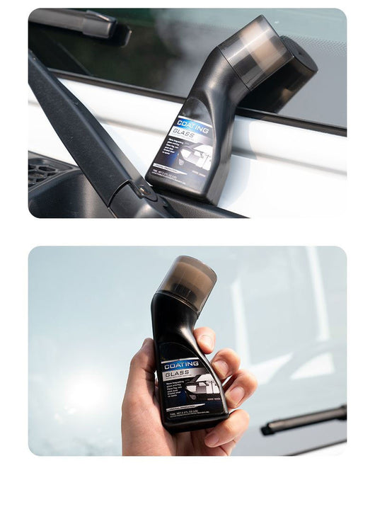 Recubrimiento Antivaho para Cristales Automotrices - Image 8