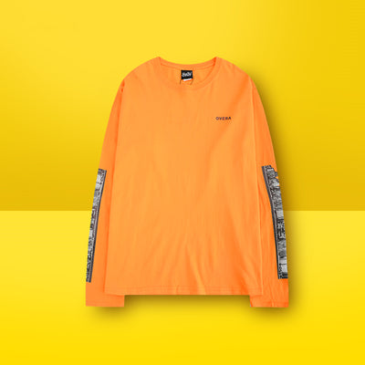 Sudadera Harajuku para Parejas - Diseño Moderno Unisex - Image 10