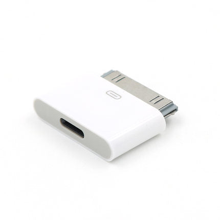 Adaptador de Iluminación a Apple Lightning para iPhone 4S - Image 8