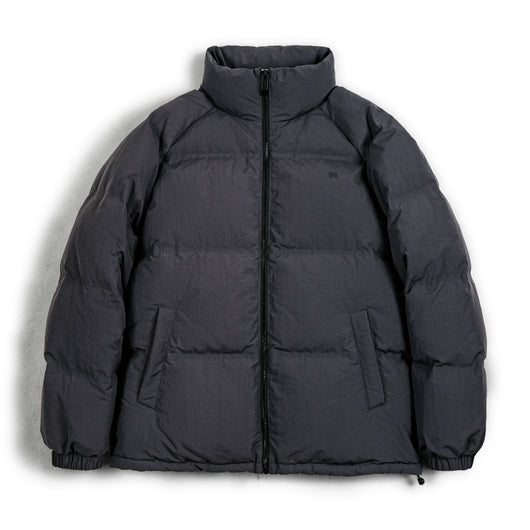Chaqueta Casual Americana Térmica para Hombre - Image 13