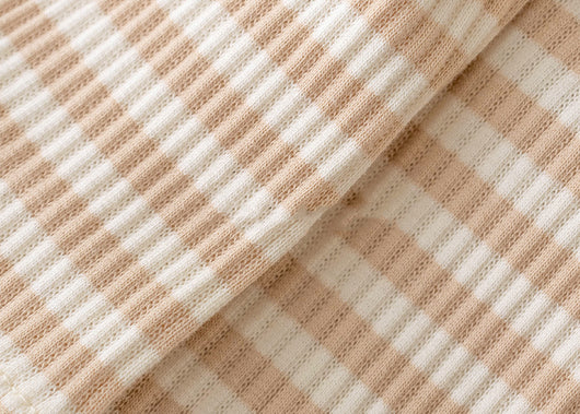 Conjunto de 2 Pantalones Harem para Bebés y Niños Pequeños - Image 6