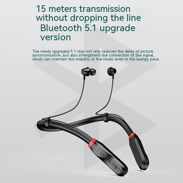 Auriculares Inalámbricos Bluetooth I35