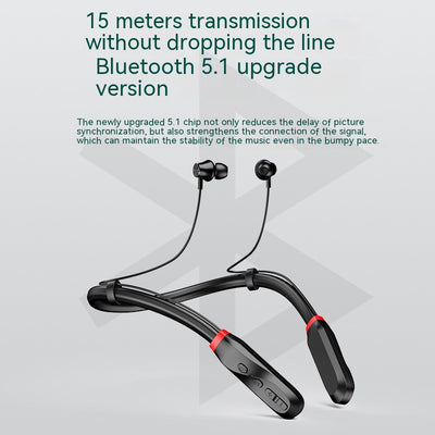 Auriculares Inalámbricos Bluetooth I35