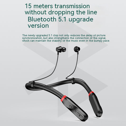 Auriculares Inalámbricos Bluetooth I35