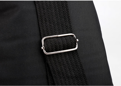 Bolsa Bandolera Casual para Parejas - Ligera y Versátil - Image 31