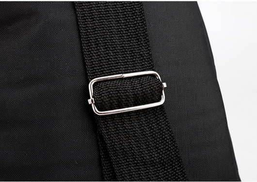 Bolsa Bandolera Casual para Parejas - Ligera y Versátil - Image 31
