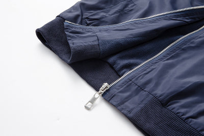 Chaqueta Polar Estampada con Dibujos Animados para Niñas - Image 11