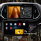 Sistema de Navegación Android Inteligente para Ford Mustang
