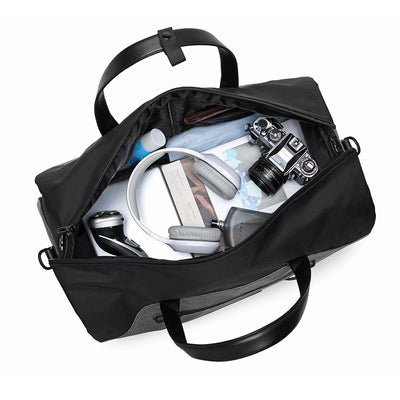 Bolso Ejecutivo Plegable de Gran Capacidad para Viajes de Negocios - Image 11