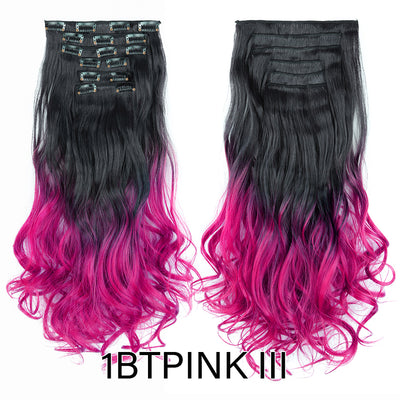 Producto Versátil 12 - Image 23