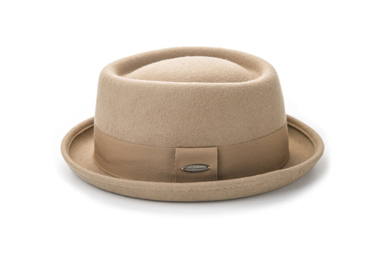 Gorro de Lana para Hombre - Diseño Elegante y Cálido - Image 2