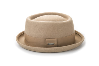 Gorro de Lana para Hombre - Diseño Elegante y Cálido - Image 2