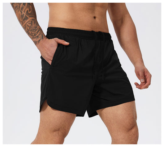 Shorts Deportivos Multifuncionales para Hombre - Image 20