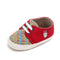 Rojo 11 Cm