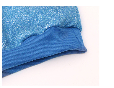 Suéter Pullover Infantil de Abrigo Cómodo - Image 6