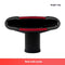 Soporte Para Sofá Rojo