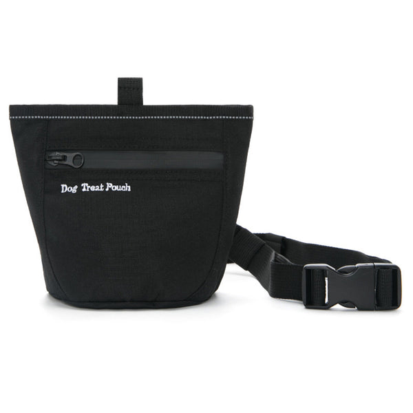 Bolsa de Premios para Entrenamiento de Perros y Cachorros
