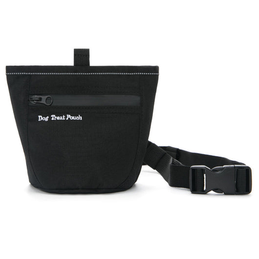 Bolsa de Premios para Entrenamiento de Perros y Cachorros