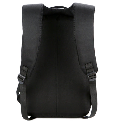 Mochila Escolar Versátil de Lona - Diseño Coreano para Estudiantes y Viajeros - Image 14