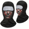 Mascarilla Unitalla