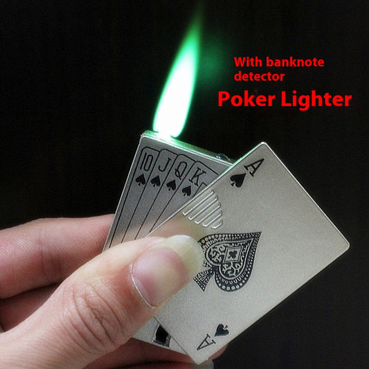 Encendedor Novelty Multifunción - Diseño Divertido y Único - Image 2