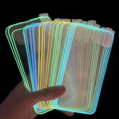 Protector de Pantalla Blindado con Tecnología Luminosa - Image 18