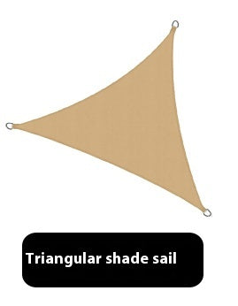 Funda Protectora para Sofá Esquinero en Tela Oxford Impermeable - Image 22