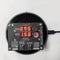 Testador de Carregamento Sem Fio de 15 W