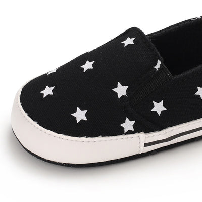 Zapatos Suavitos para Bebé 0-1 Año - Niño y Niña - Image 16