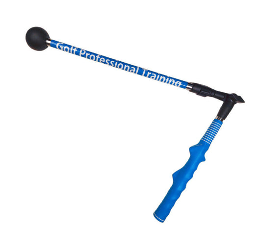 Corrector de Swing para Golf - Dispositivo de Entrenamiento Auxiliar - Image 11