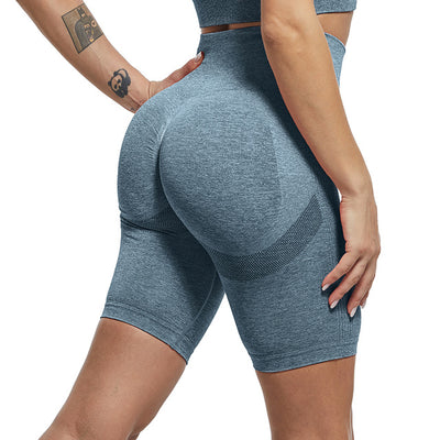 Leggings Deportivos para Mujer - Flexibles y Resistentes para Entrenamiento - Image 16