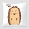 Tpr 17 16 4545 Excluding Pillow Core