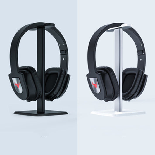 Soporte Organizador de Auriculares para Cafés Internet y Gaming - Image 4