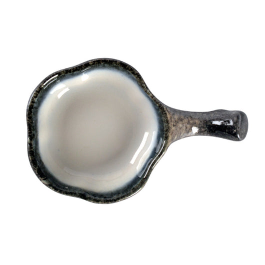 Soporte Elegante para Palillos Chinos en Cerámica Artesanal - Image 70