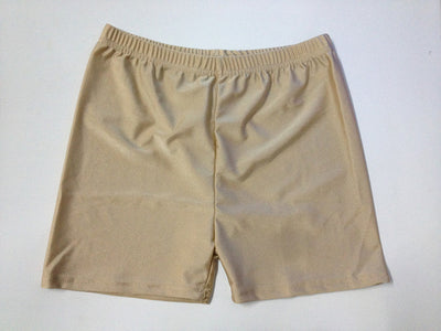 Pantalones de Seguridad Antibrillo con Cintura Elástica - Colores Sólidos - Image 15