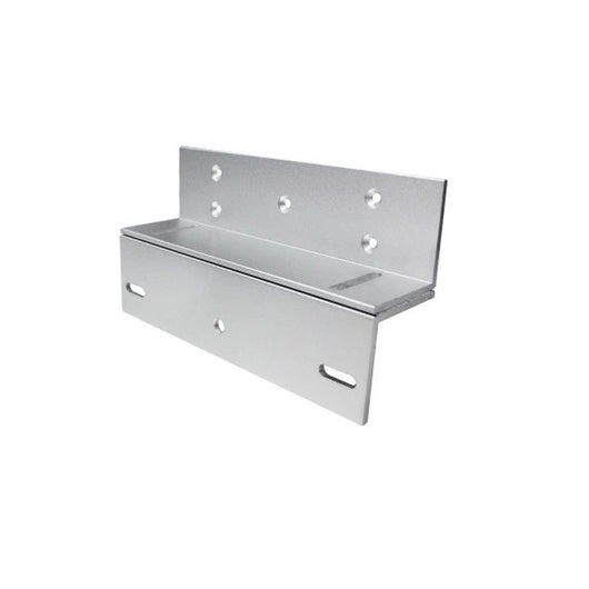 Cerradura Magnética Inteligente para Puertas Cortafuegos - Control de Acceso Automático - Image 13